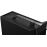Lenovo Legion T530-28ICB 90L3 - Towermodel - 1 x Core i5 9400F / 2.9 GHz - RAM 8 GB - SSD 128 GB, HDD 1 TB - DVD-brander - GF RTX 2060 - GigE - WLAN: 802.11ac, Bluetooth 4.1 - Win 10 Home 64 bits - monitor: geen - toetsenbord: Frans_5
