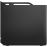 Lenovo Legion T530-28ICB 90L3 - Towermodel - 1 x Core i5 9400F / 2.9 GHz - RAM 8 GB - SSD 128 GB, HDD 1 TB - DVD-brander - GF RTX 2060 - GigE - WLAN: 802.11ac, Bluetooth 4.1 - Win 10 Home 64 bits - monitor: geen - toetsenbord: Frans_6