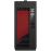 Lenovo Legion T530-28ICB 90L3 - Towermodel - 1 x Core i5 9400F / 2.9 GHz - RAM 8 GB - SSD 128 GB, HDD 1 TB - DVD-brander - GF RTX 2060 - GigE - WLAN: 802.11ac, Bluetooth 4.1 - Win 10 Home 64 bits - monitor: geen - toetsenbord: Frans_7
