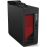 Lenovo Legion T530-28ICB 90L3 - Towermodel - 1 x Core i5 9400F / 2.9 GHz - RAM 8 GB - SSD 128 GB, HDD 1 TB - DVD-brander - GF RTX 2060 - GigE - WLAN: 802.11ac, Bluetooth 4.1 - Win 10 Home 64 bits - monitor: geen - toetsenbord: Frans_8