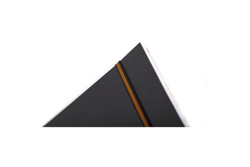 Rhd Rhodia Active Probook A4+ L7