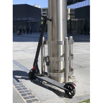 beste fahrrad handyhalterung Fahrrad Handyhalterung PhoneFix am Lenker | Valkental – VALKENTAL.com main image 1
