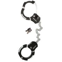 Raccord Pompe Zéfal Z Switch 800mm - 16 Bar - Pour Valve VP/VS/VD - Neuf
