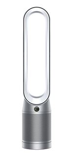 Purificateur Dyson TP07 Pure Cool 40 W Blanc et Gris