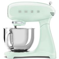 SMEG SMF05PGEU