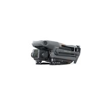 Drone DJI Mavic 3 Cine Premium Combo Gris