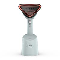 Défroisseur à main Calor AeroSteam DT9814C0 1400 W Vert Orange