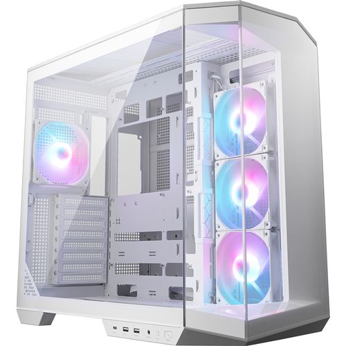 MSI MAG PANO PZ MTSans AlimATX - vue 10