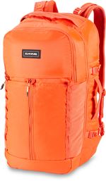 Sac à dos Dakine Split Adventure 38L Orange