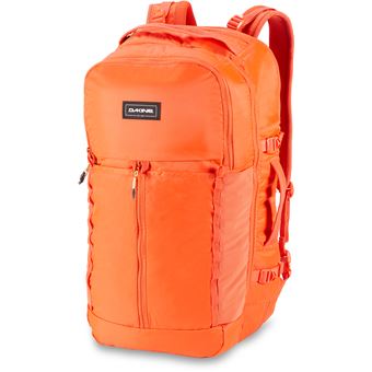 Sac à dos Dakine Split Adventure 38L Orange