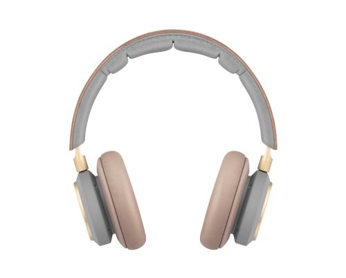 Casque arceau sans fil Bang&Olufsen Beoplay H9 Sable