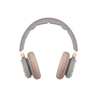 Casque bang et olufsen h9 Clearance