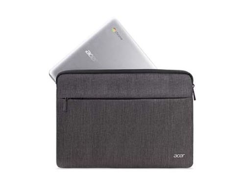Housses pour ordinateur portable Housse de Protection pour Acer Swift 1  SF114 - Swift 3 SF314 - Spin 7 SP714 - Chromeboo 60578