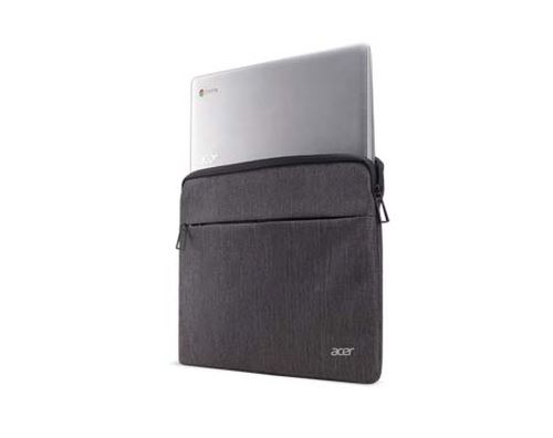 Acer Protective Sleeve Housse d'ordinateur portable 14