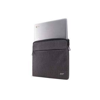 Pochette ordinateur acer swift 3 hotsell