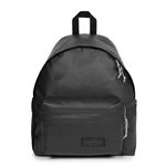 Sac à dos Eastpak Padded Zippl’r O13 Tarp Noir