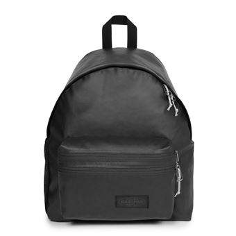 Sac à dos Eastpak Padded Zippl’r O13 Tarp Noir