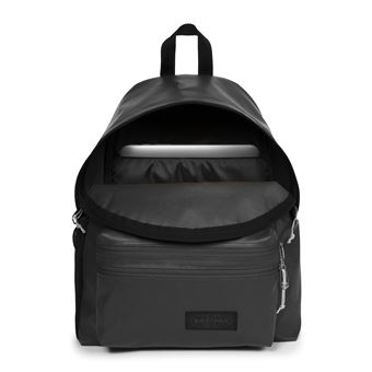 Sac à dos Eastpak Padded Zippl’r O13 Tarp Noir