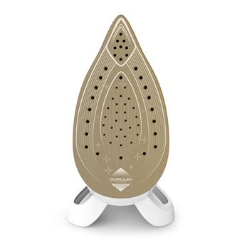 Centrale vapeur Calor Pro Express Ultimate II GV9712C0 3000 W Bleu et Blanc