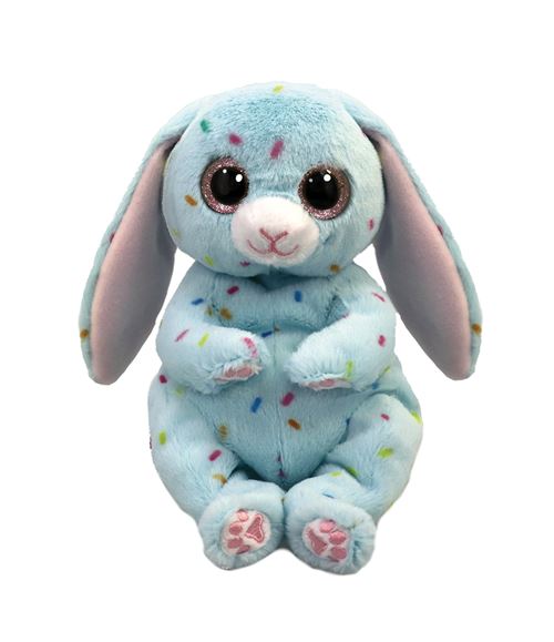 Doudou Ty Lapin Ty Lapin Outlet