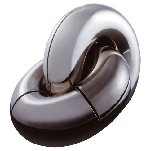 Casse-tête Gigamic Huzzle Cast Donuts Niveau 4