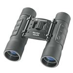 Jumelles Bresser Mini Hunter 10x25 Noir