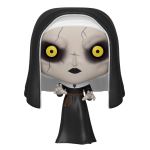 Figurine Funko Pop Movies The Nun