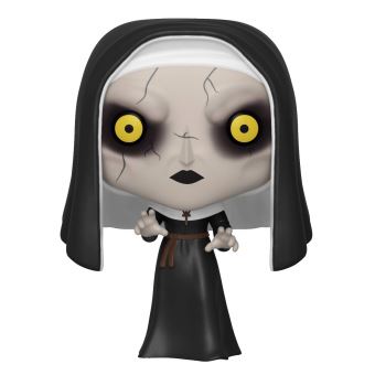 Figurine Funko Pop Movies The Nun