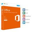 Office Famille et Petite Entreprise 2016 1 PC