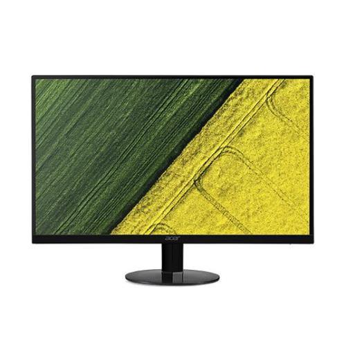Ecran Acer SA220Qbid 21.5