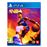 NBA 2K23 PS4