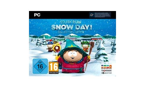 south-park-snow-day!-collectors-edition-pc-8007692