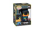 Figurine Funko Pop Heroes DC Batman Black Light