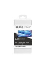 QDOS OPTIGUARD GLASS PROTECT SAMSUNG GALAXY A33 5G