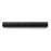Barre de son SONY HTX8500 Dolby atmos 2.1 noir_0