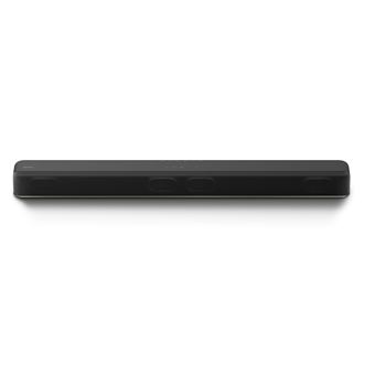 Barre de son SONY HTX8500 Dolby atmos 2.1 noir - 1