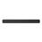 Barre de son SONY HTX8500 Dolby atmos 2.1 noir_1