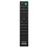 Barre de son SONY HTX8500 Dolby atmos 2.1 noir_10
