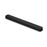 Barre de son SONY HTX8500 Dolby atmos 2.1 noir_4