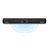 Barre de son SONY HTX8500 Dolby atmos 2.1 noir_6