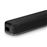 Barre de son SONY HTX8500 Dolby atmos 2.1 noir_7