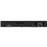 Barre de son SONY HTX8500 Dolby atmos 2.1 noir_8