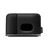 Barre de son SONY HTX8500 Dolby atmos 2.1 noir_9