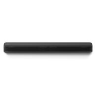 Sony HTX8500 Soundbar Black