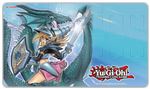 Tapis de jeu Yu-gi-oh! Magicienne des Ténèbres Le Dragon Chevalier