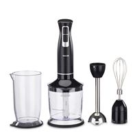 Proline Stabmixer PMP602 – Schwarz