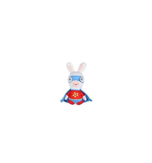 GIPSY LAPIN CRETIN BEANS S UPERLAPIN + L