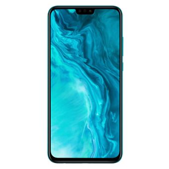 huawei honor 9x olx