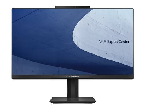 ASUS ExpertCenter E5 AiO 24 E5402WHAK BA101R