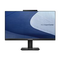 PC Tout en un Dell Inspiron 5400 23,8